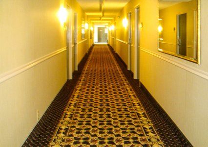 Plaza & Hotel 3*