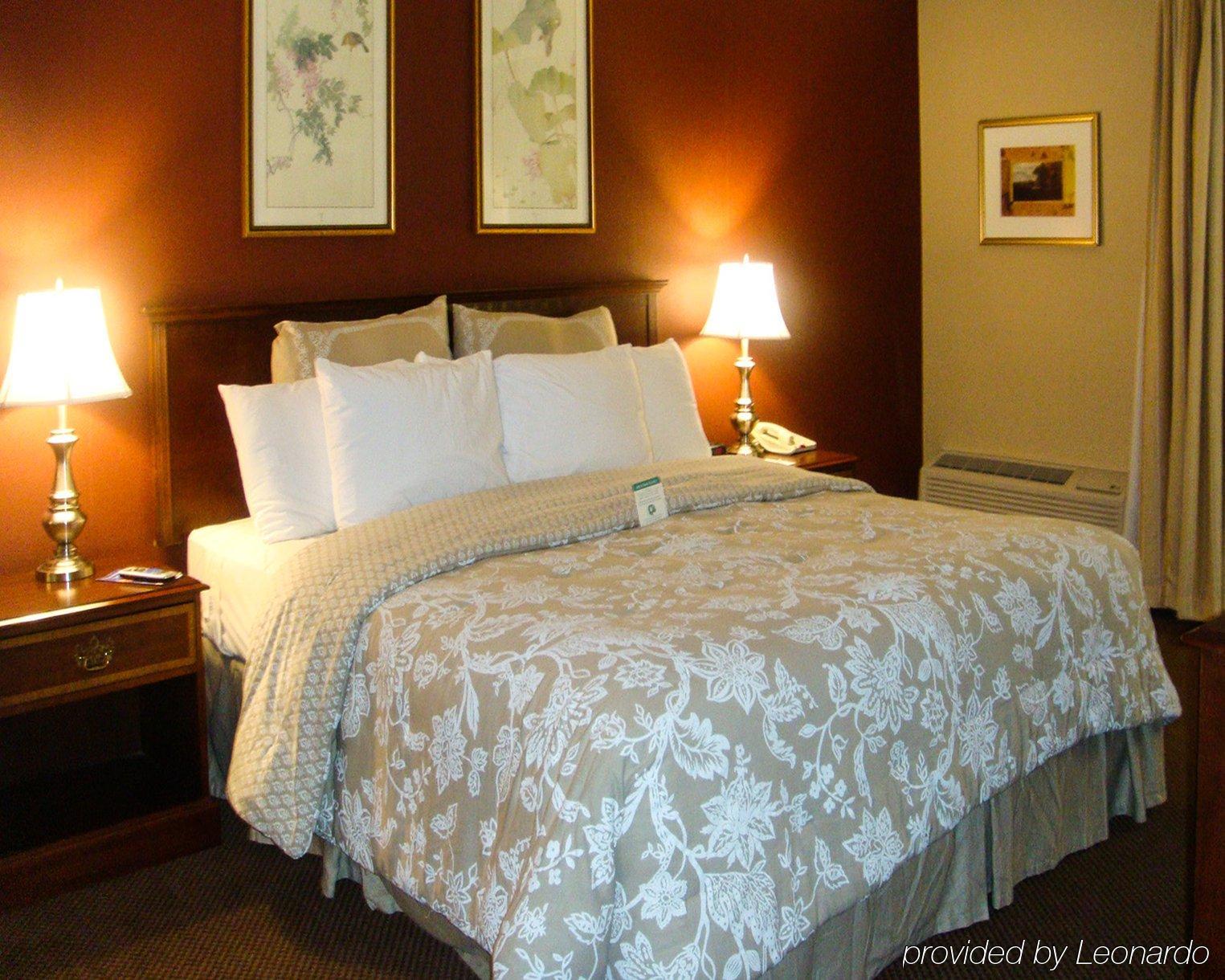 Plaza & 3* Hagerstown