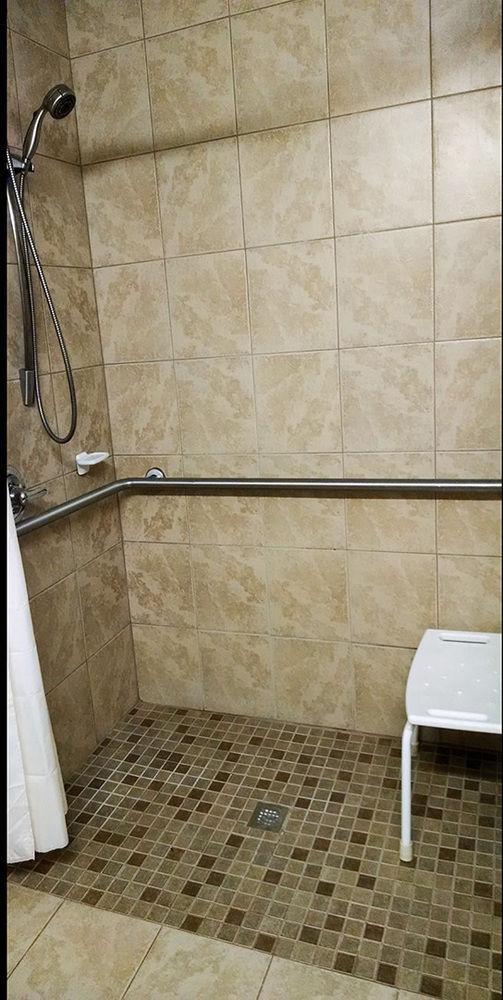 Plaza & 3* Hagerstown